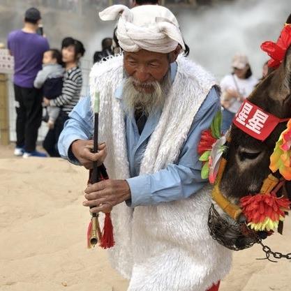 《晴空之下公测兑换码大揭秘！最新开服码免费领》