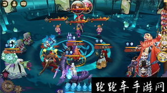 晴空之下平民阵容攻略：打造最强平民战队