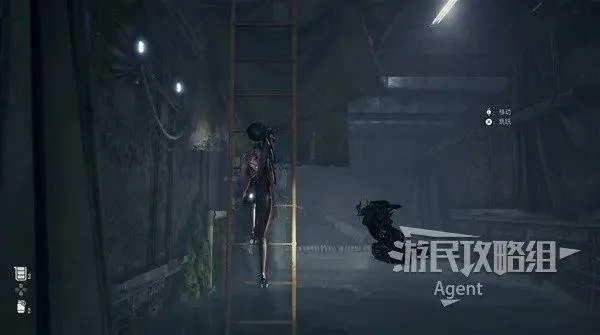 剑星终结恶梦攻略：高效任务流程揭秘