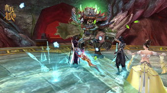 剑星赛莲之歌攻略：高效通关秘籍大揭秘