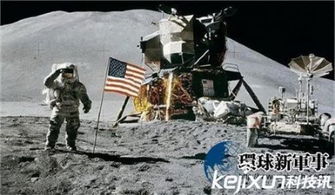 极星形态揭秘：晴空之下隐藏的神秘力量