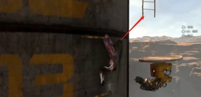 剑星重燃攻略：解锁任务完成技巧全解析