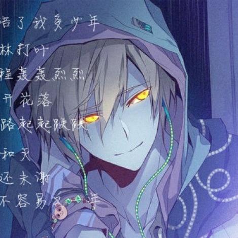 龙族卡塞尔之门芬格尔技能攻略：释放最强魔法！