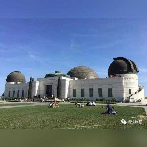 晴空之下离技能揭秘：解锁全新战斗技巧