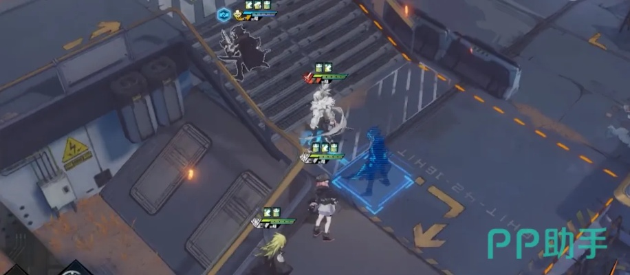 晴空之下克瑞恩唐揭秘：神秘角色深度解析