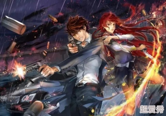 龙族卡塞尔之门夏弥技能揭秘：卡牌游戏必备神技！