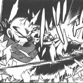 剑星球母话任务攻略：快速完成方法汇总