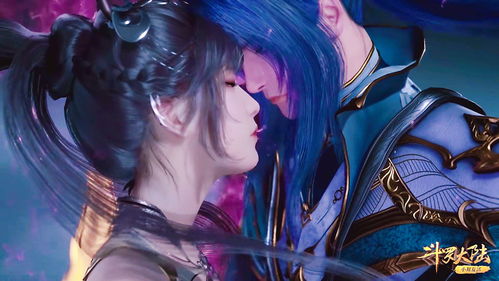 杰洛特声优回归倒计时！白狼归来，重温传奇