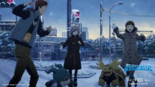 杰洛特声优回归倒计时！白狼归来，重温传奇