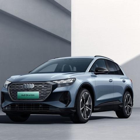 R星大更新揭秘：隐私保护升级，玩家安心畅玩