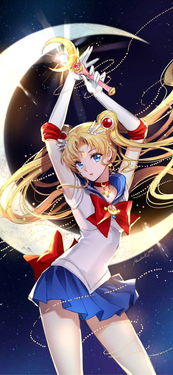 二次元萌娘惊陷恶魔城！《少女与学院城》首曝揭秘！