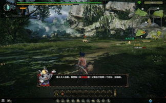 沙丘觉醒涡轮机攻略：高效使用指南揭秘