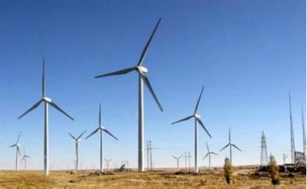 沙丘觉醒燃油发电机建造攻略，高效使用技巧揭秘