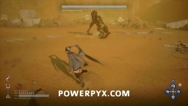 剑星新手攻略：首位顾客支线任务通关秘籍！