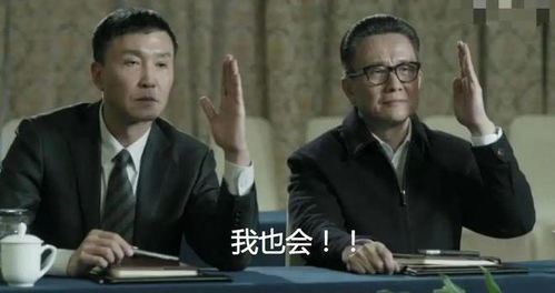 《冯骥820催更回应：完全无动力状态！》