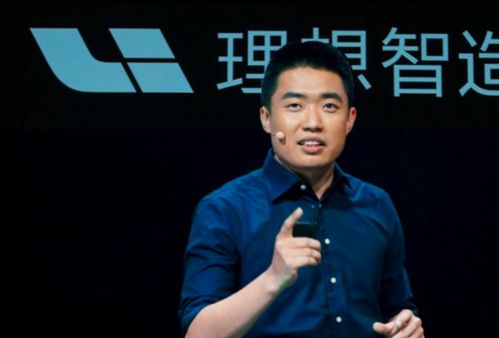 《冯骥820催更回应：完全无动力状态！》