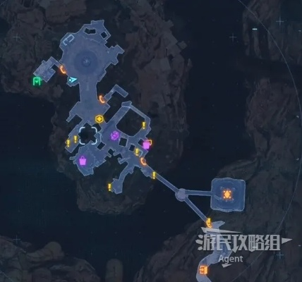 剑星紧急资讯任务攻略：快速通关秘籍大公开