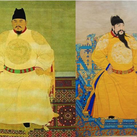 《战神魔咒之地新游》预告：电影级动作冒险，探索末世回响