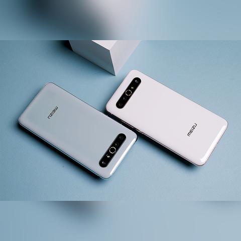 iPhone17 Pro四色新颜曝光：橙色惊艳亮相！