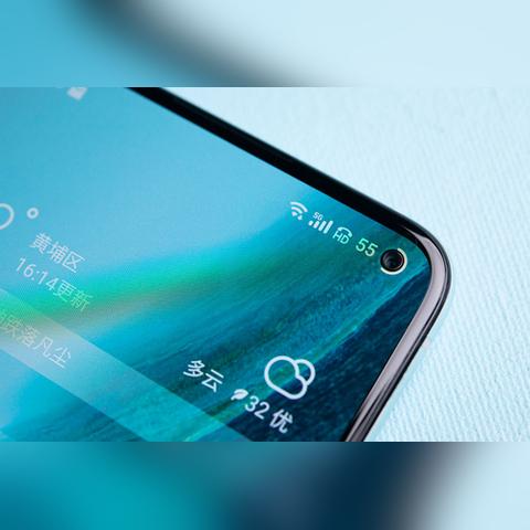 iPhone17 Pro四色新颜曝光：橙色惊艳亮相！