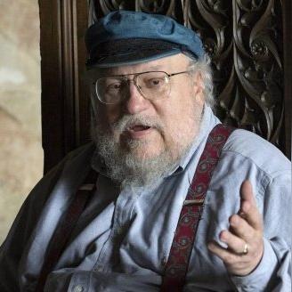 《黑魂3》复刻版揭秘：FromSoftware神秘新作首曝