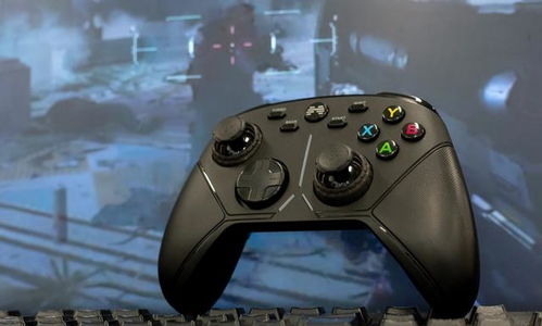 《赛博朋克2077》夜城快车：一键直达，畅游夜城新体验