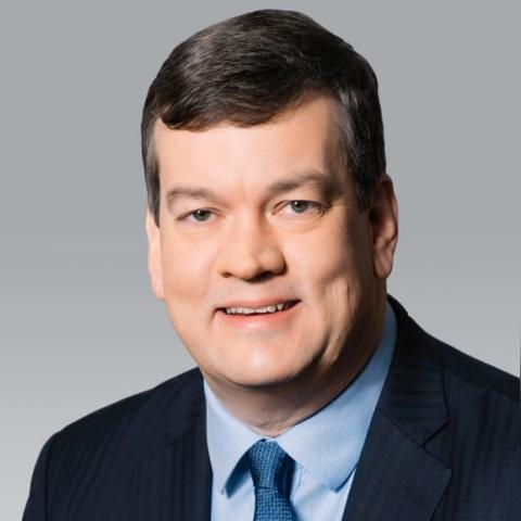 PS6游戏利器！AMD全新加速处理器参数揭秘