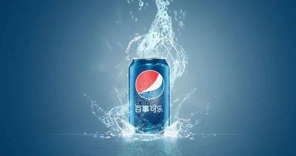 百事可乐配方大揭秘：消费者心声引领新变革