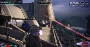 《禁令解除！R星巨作重登舞台，分级严格再战江湖》