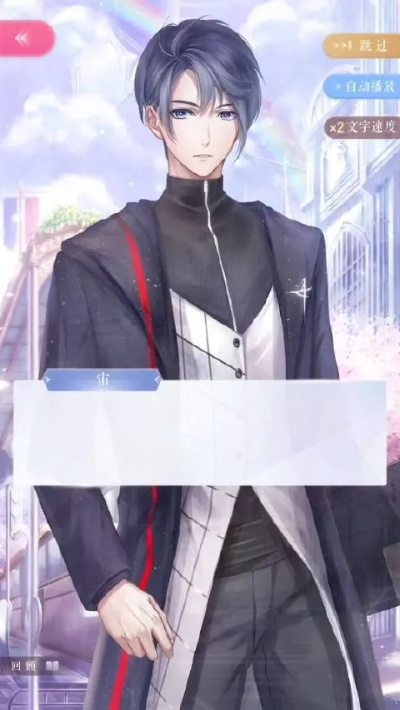 《闪耀暖暖》CV回归！原声配音惊喜回归，重温经典！