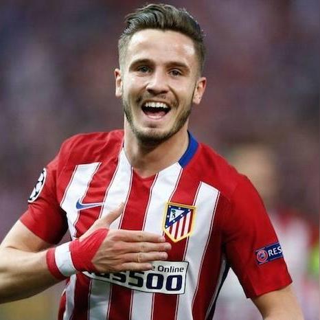 《突袭5》封闭测试今日开启！2026年大作抢先揭秘！