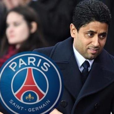 《突袭5》封闭测试今日开启！2026年大作抢先揭秘！