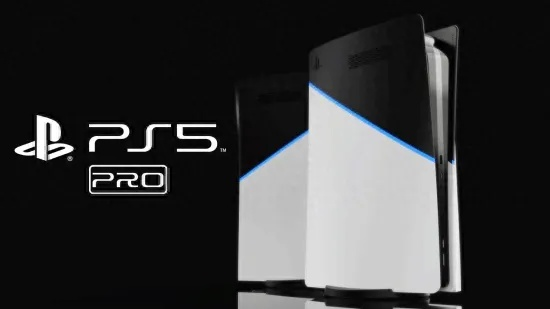 PS5 Pro明年5月大升级！揭秘性能飞跃新篇章