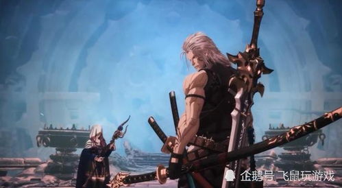 《血雨腥风！《真人快打2》新预告揭秘惊心动魄打斗场面》