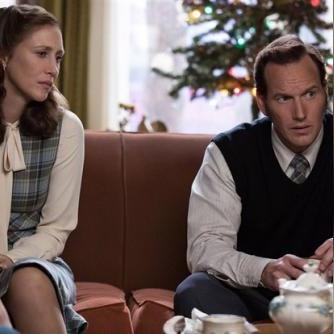 惊悚揭秘：超自然调查员与安娜贝尔娃娃巡展意外离世