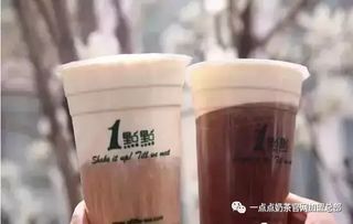 香飘飘奶茶淡季危机：上半年预亏近亿，市场风云突变