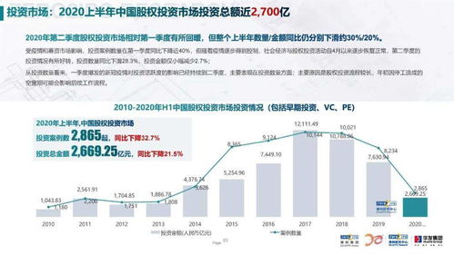 香飘飘奶茶淡季危机：上半年预亏近亿，市场风云突变