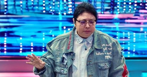 韩红综艺告别：未来生活或清贫？揭秘隐退真相