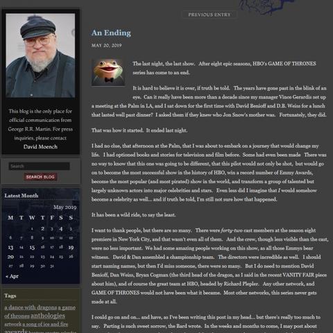 《FromSoftware神秘新作曝光！明年即可体验》