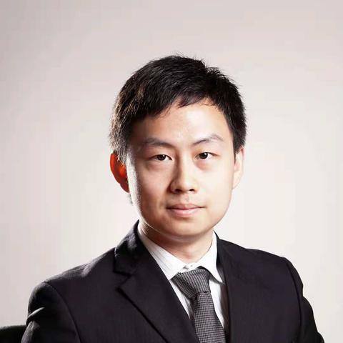 《AI赋能剧作，网飞效率翻番成本锐减揭秘》