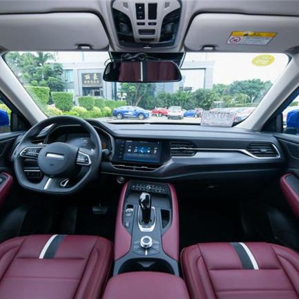 《AI赋能剧作，网飞效率翻番成本锐减揭秘》