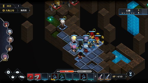 任天堂神秘新作试玩曝光：独家体验抢先看！