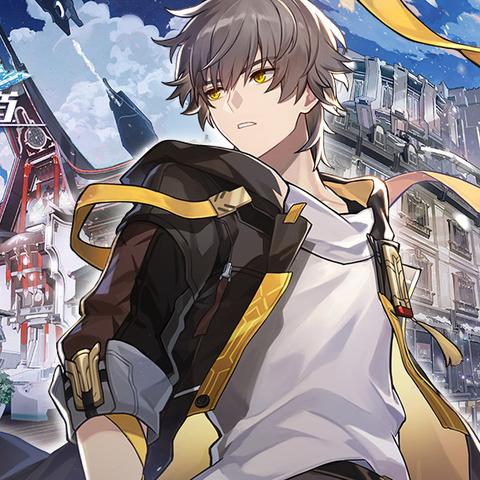 《崩坏星穹铁道》NASA发现：宇宙星系竟与游戏星球神似！