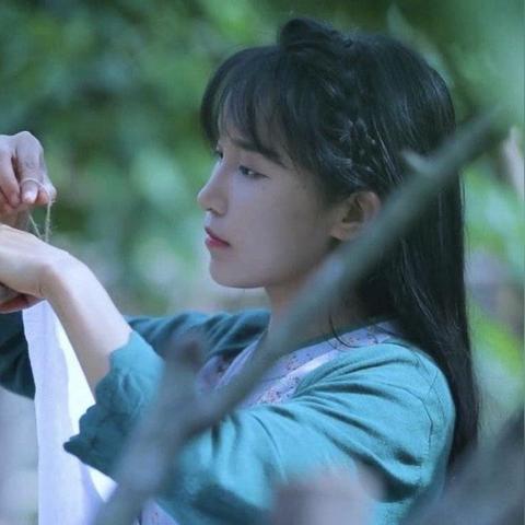 韩国泡菜申遗失败，中国曾遭模仿！揭秘背后真相