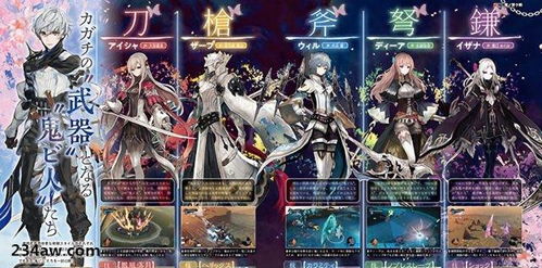 《鬼泣》制作人新作录音中！ARPG巨制年内揭晓！