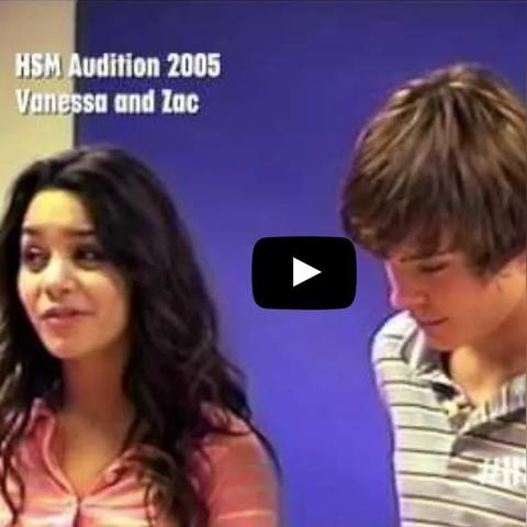 《AI女友马斯克版COS走红，黑丝吊带宅男幻想成真！》