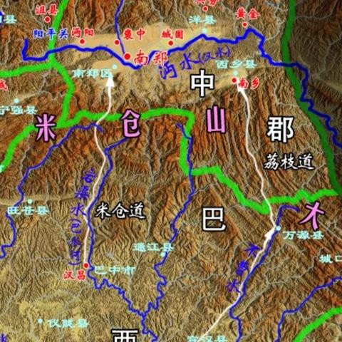 《长安荔枝票房狂飙，2日破亿！速来围观》