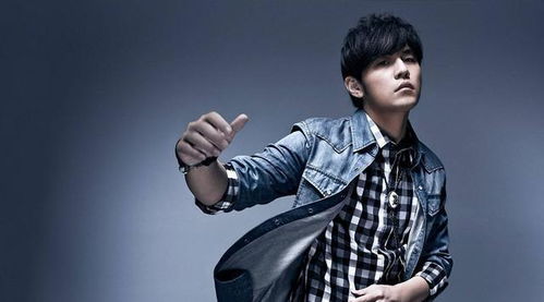 周杰伦全国寻破案线索，胡歌领衔揭秘！