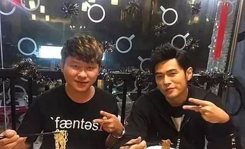 周杰伦全国寻破案线索，胡歌领衔揭秘！