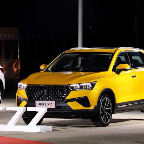 吐鲁番高温挑战！小米空调90天极限测试大揭秘